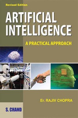 Artificial Intelligence Books Free Download